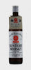 Suntory Whisky White Edition