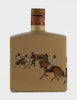 Suntory Whisky Reserve