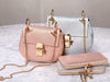 Chloe’s Drew Bag – The Next “It Bag”