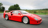 The 10 Greatest Classic Cars of all Time