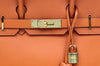 Infographic: Why a Birkin is a Birkin