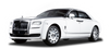 10 Best Luxury Cars