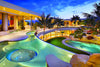 Guide to Living a Simply Luxurious Life