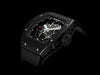 Richard Mille Watches|On Its Own Watch