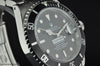 Submariner Rolex: The Art of Time