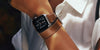 The Rise of Wearable Tech