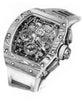 Richard Mille RM011 (Artwork)