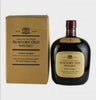 Suntory Old Whisky