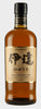 Nikka Date Whisky (No Box)