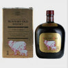 Suntory Old Whisky Sheep