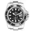 Rolex Submariner (Artwork)