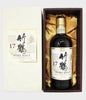 Taketsuru 17 Pure Malt