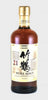 Taketsuru 21 Pure Malt (No Box)