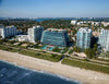 Fendi Chateau Residences