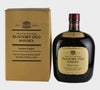 Suntory Old Whisky