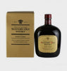 Suntory Old Whisky