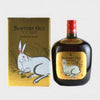 Suntory Old Whisky Rabbit