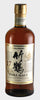 Taketsuru 17 Pure Malt (No Box)