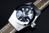 Top 10 Best Homage Watches