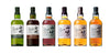 Japanese Whisky: The Vanishing Spirit