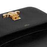Claude Triomphe Shoulder Bag