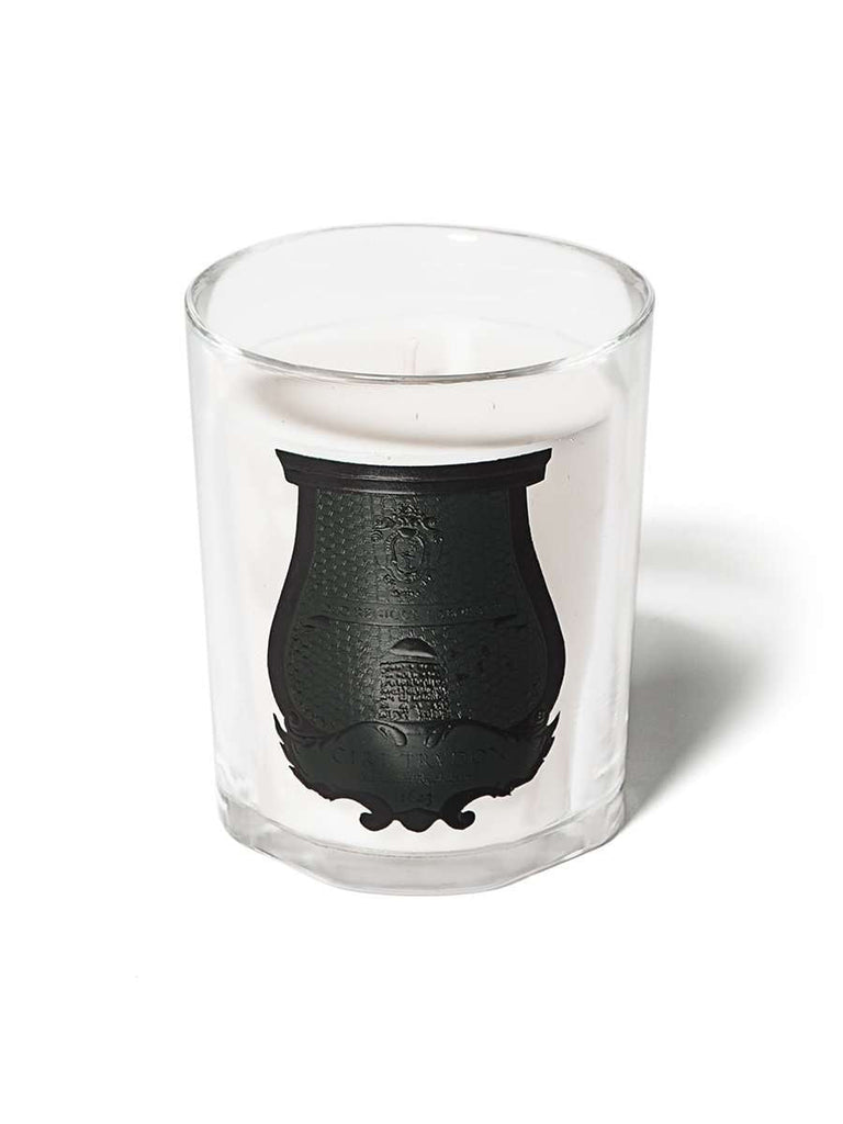 Giambattista Valli Rose Poivrée Candle - 270g