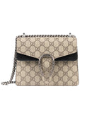 Dionysus GG Supreme Mini Bag