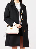 GG Marmont Small Shoulder Bag