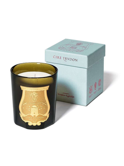 Madeleine Candle - 270g