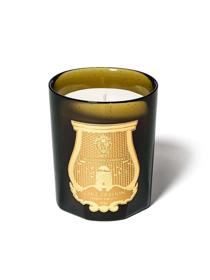 Madeleine Candle - 270g