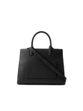Mini Frances Bag in Black