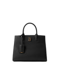 Mini Frances Bag in Black
