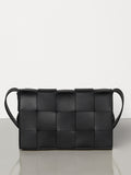BOTTEGA VENETA Bag | Cassette Bag in Black