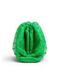 Teen Pouch in Parakeet