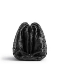 Teen Pouch in Black