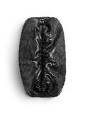 Teen Pouch in Black