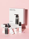 Leather Care Kit with Storage Box