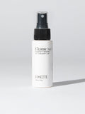 Leather Care Kit with Storage Box