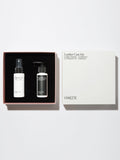 Leather Care Kit with Storage Box