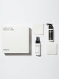 Leather Care Kit with Storage Box