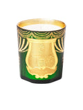Angelo Festive Classic Candle - 270G