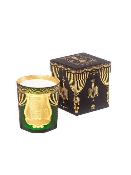 Angelo Festive Classic Candle - 270G