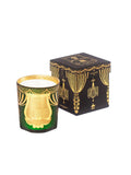 Angelo Festive Classic Candle - 270G