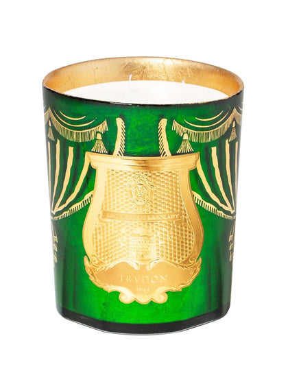 Angelo Festive Great Candle - 3KG