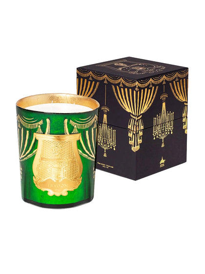 Angelo Festive Great Candle - 3KG