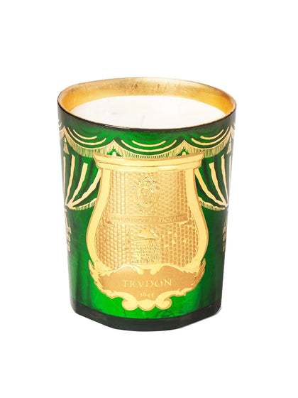 Angelo Festive Intermezzo Candle - 800G