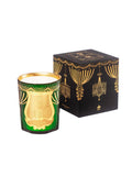 Angelo Festive Intermezzo Candle - 800G