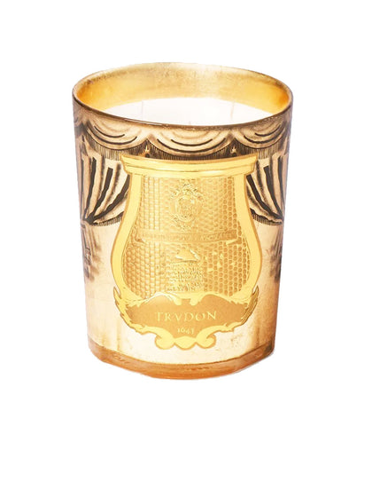 Arosa Festive Intermezzo Candle - 800G