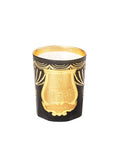 Fir Festive Intermezzo Candle - 800G
