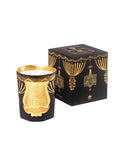 Fir Festive Intermezzo Candle - 800G
